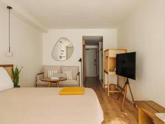 Zimmerbild 5