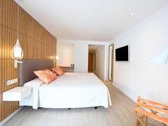 Zimmerbild 8