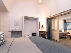 Zimmerbild 8