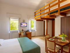 Zimmerbild 14