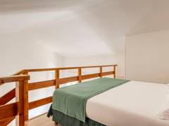 Zimmerbild 56