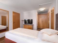 Zimmerbild 7