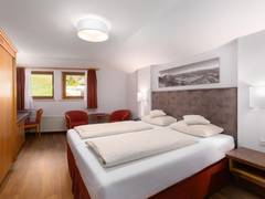 Zimmerbild 11