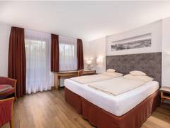 Zimmerbild 2