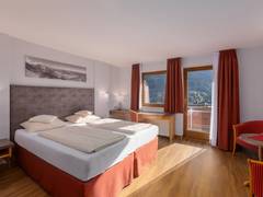 Zimmerbild 5