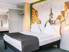 Zimmerbild 29