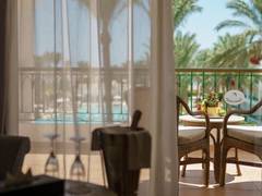 Zimmerbild 22