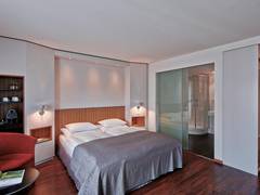 Zimmerbild 4