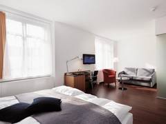 Zimmerbild 10