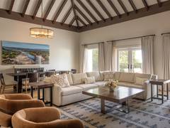 Zimmerbild 26