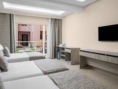 Zimmerbild 9