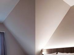 Zimmerbild 53