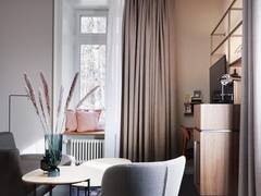 Zimmerbild 61