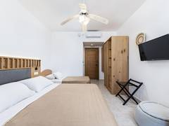 Zimmerbild 14