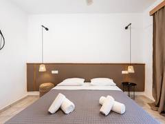 Zimmerbild 13