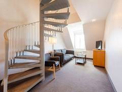 Zimmerbild 5