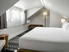 Zimmerbild 3