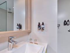 Zimmerbild 8