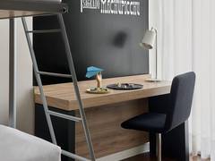 Zimmerbild 32