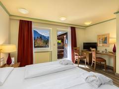 Zimmerbild 7