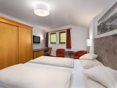 Zimmerbild 10