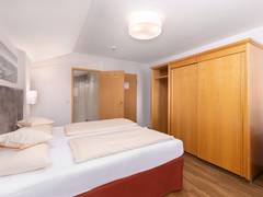 Zimmerbild 22
