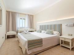 Zimmerbild 17