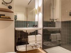 Zimmerbild 22