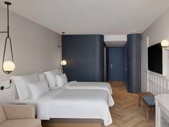 Zimmerbild 9