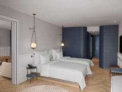 Zimmerbild 4