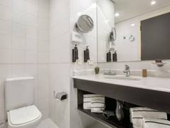 Zimmerbild 23