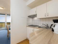 Zimmerbild 6