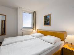 Zimmerbild 12