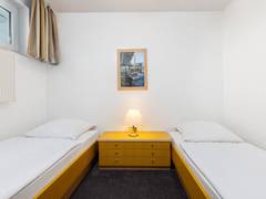 Zimmerbild 8