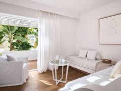 Zimmerbild 43