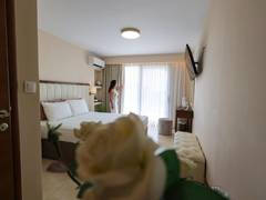 Zimmerbild 5
