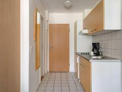 Zimmerbild 9