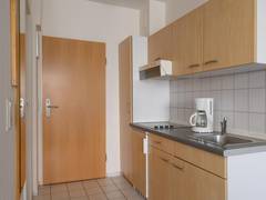 Zimmerbild 29