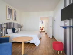 Zimmerbild 18