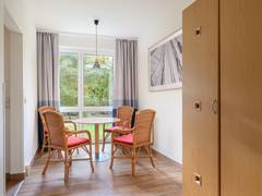 Zimmerbild 22