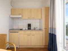 Zimmerbild 26