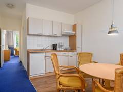 Zimmerbild 4