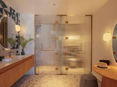 Zimmerbild 127