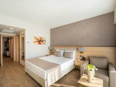 Zimmerbild 10