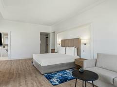 Zimmerbild 11