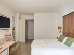 Zimmerbild 8