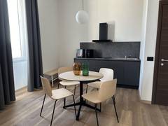 Zimmerbild 26