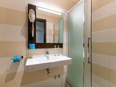Zimmerbild 28