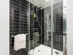 Zimmerbild 14