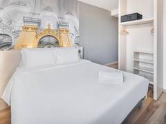 Zimmerbild 8